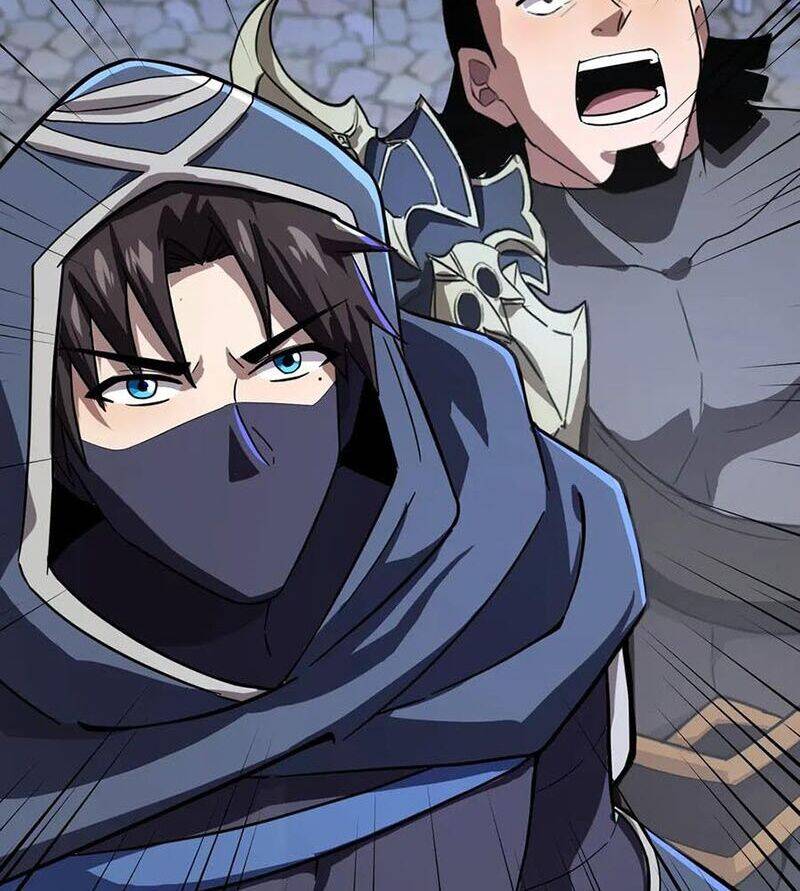 Chỉ Có Ta Có Thể Sử Dụng Triệu Hoán Thuật - Chapter 140 - Page 21