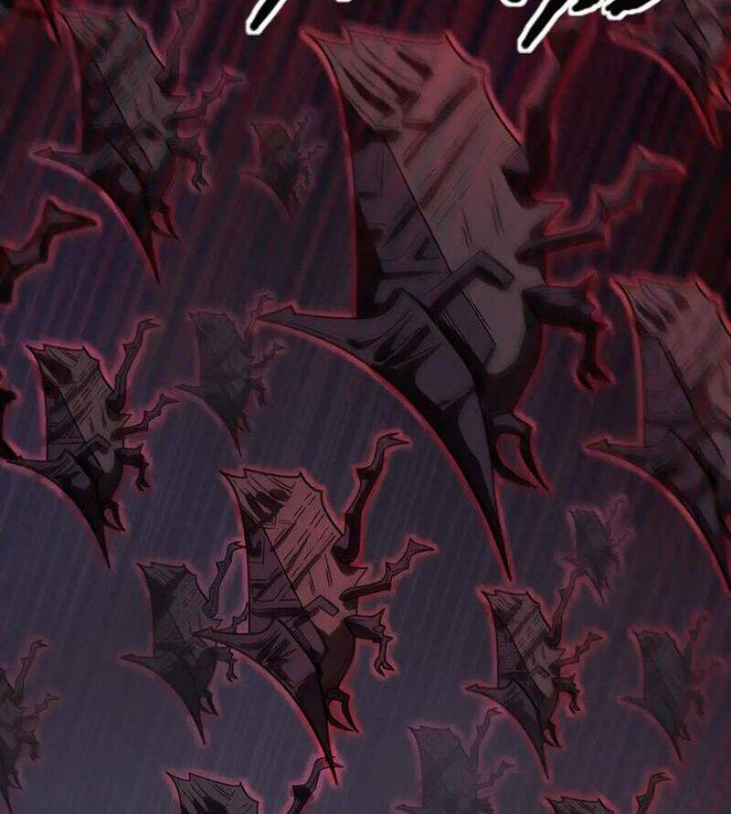 Chỉ Có Ta Có Thể Sử Dụng Triệu Hoán Thuật - Chapter 140 - Page 23