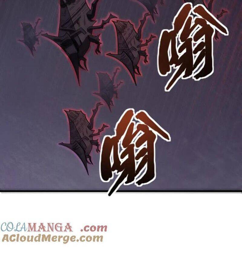 Chỉ Có Ta Có Thể Sử Dụng Triệu Hoán Thuật - Chapter 140 - Page 24