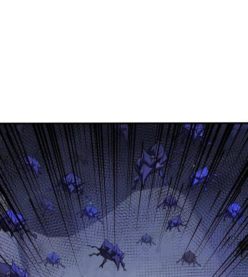 Chỉ Có Ta Có Thể Sử Dụng Triệu Hoán Thuật - Chapter 140 - Page 25