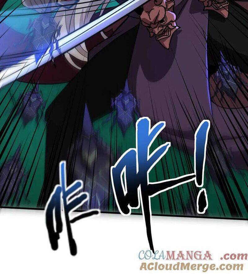 Chỉ Có Ta Có Thể Sử Dụng Triệu Hoán Thuật - Chapter 140 - Page 29