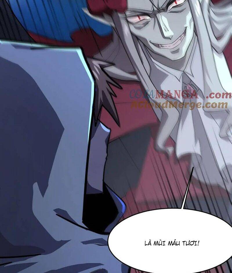 Chỉ Có Ta Có Thể Sử Dụng Triệu Hoán Thuật - Chapter 140 - Page 3