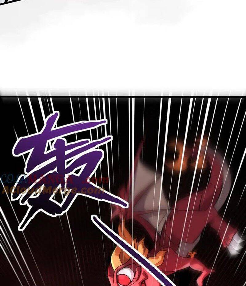 Chỉ Có Ta Có Thể Sử Dụng Triệu Hoán Thuật - Chapter 140 - Page 32