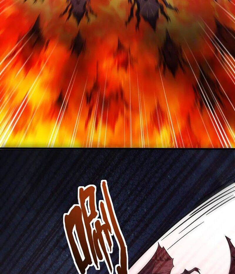 Chỉ Có Ta Có Thể Sử Dụng Triệu Hoán Thuật - Chapter 140 - Page 34