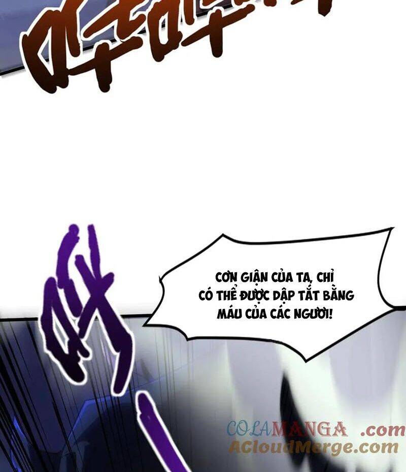 Chỉ Có Ta Có Thể Sử Dụng Triệu Hoán Thuật - Chapter 140 - Page 37