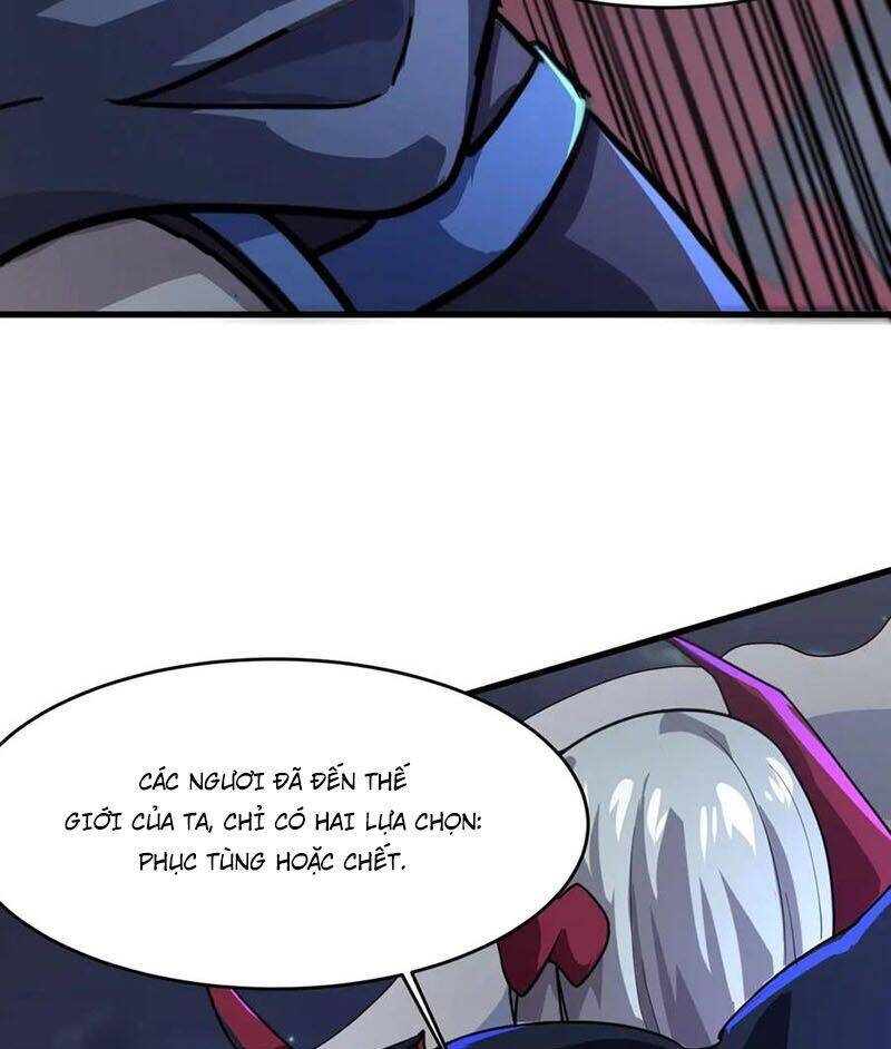 Chỉ Có Ta Có Thể Sử Dụng Triệu Hoán Thuật - Chapter 140 - Page 4