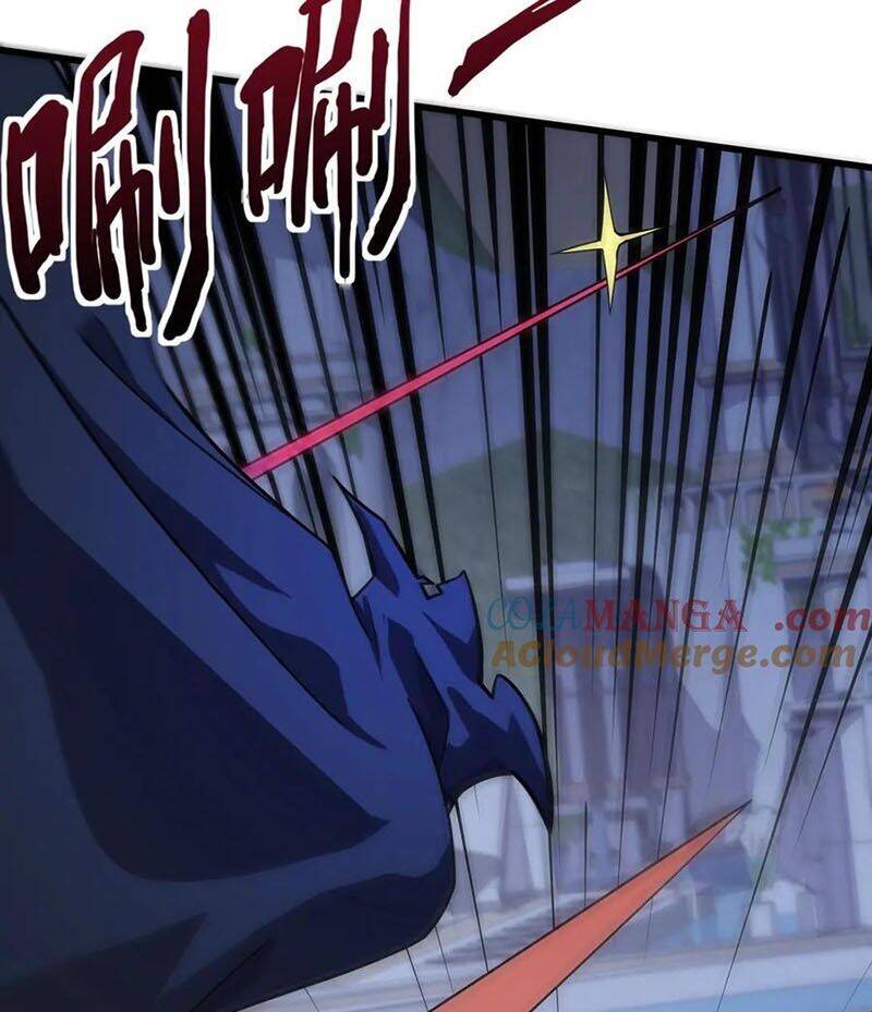 Chỉ Có Ta Có Thể Sử Dụng Triệu Hoán Thuật - Chapter 140 - Page 40