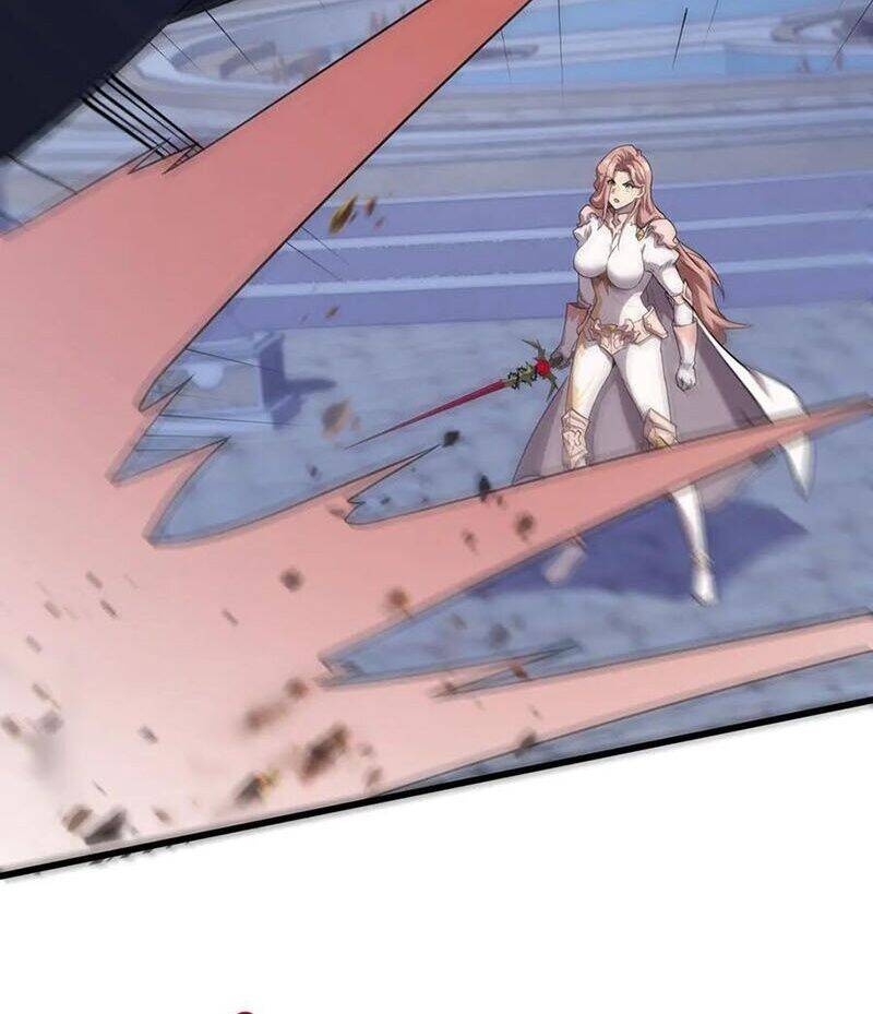 Chỉ Có Ta Có Thể Sử Dụng Triệu Hoán Thuật - Chapter 140 - Page 41