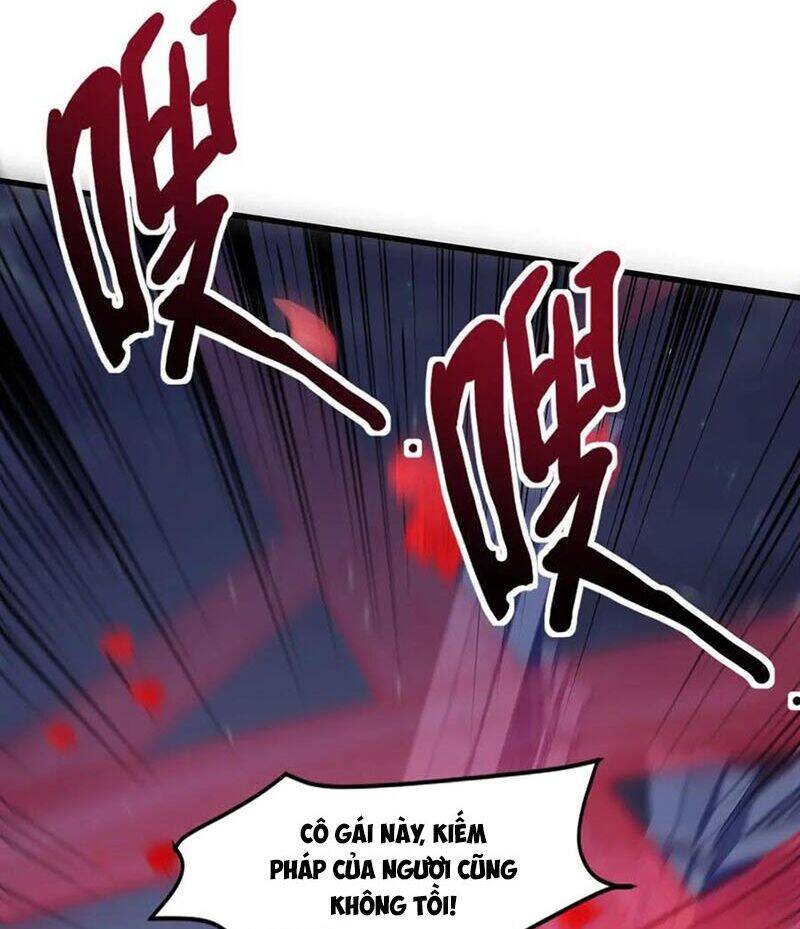 Chỉ Có Ta Có Thể Sử Dụng Triệu Hoán Thuật - Chapter 140 - Page 42