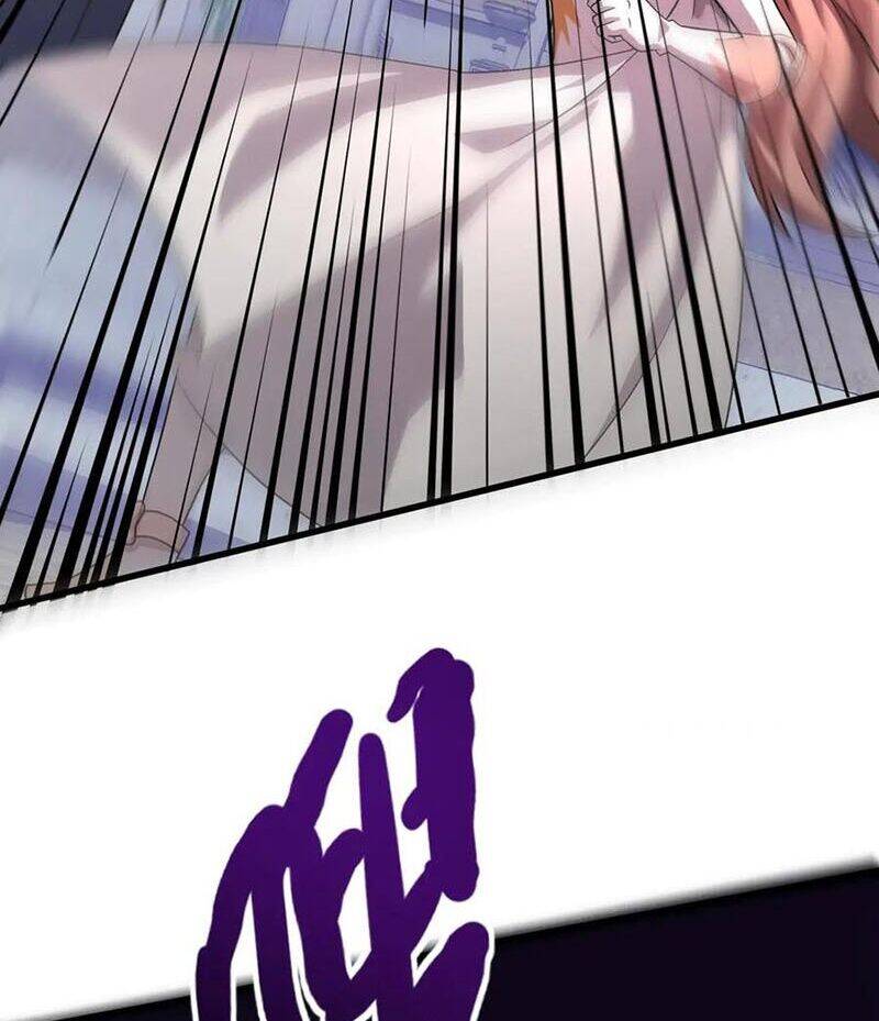 Chỉ Có Ta Có Thể Sử Dụng Triệu Hoán Thuật - Chapter 140 - Page 44