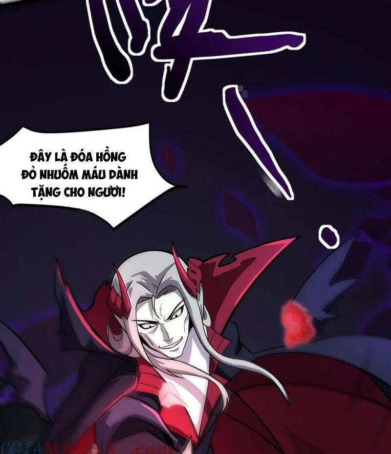 Chỉ Có Ta Có Thể Sử Dụng Triệu Hoán Thuật - Chapter 140 - Page 45