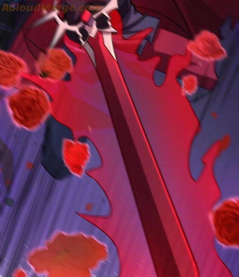 Chỉ Có Ta Có Thể Sử Dụng Triệu Hoán Thuật - Chapter 140 - Page 46