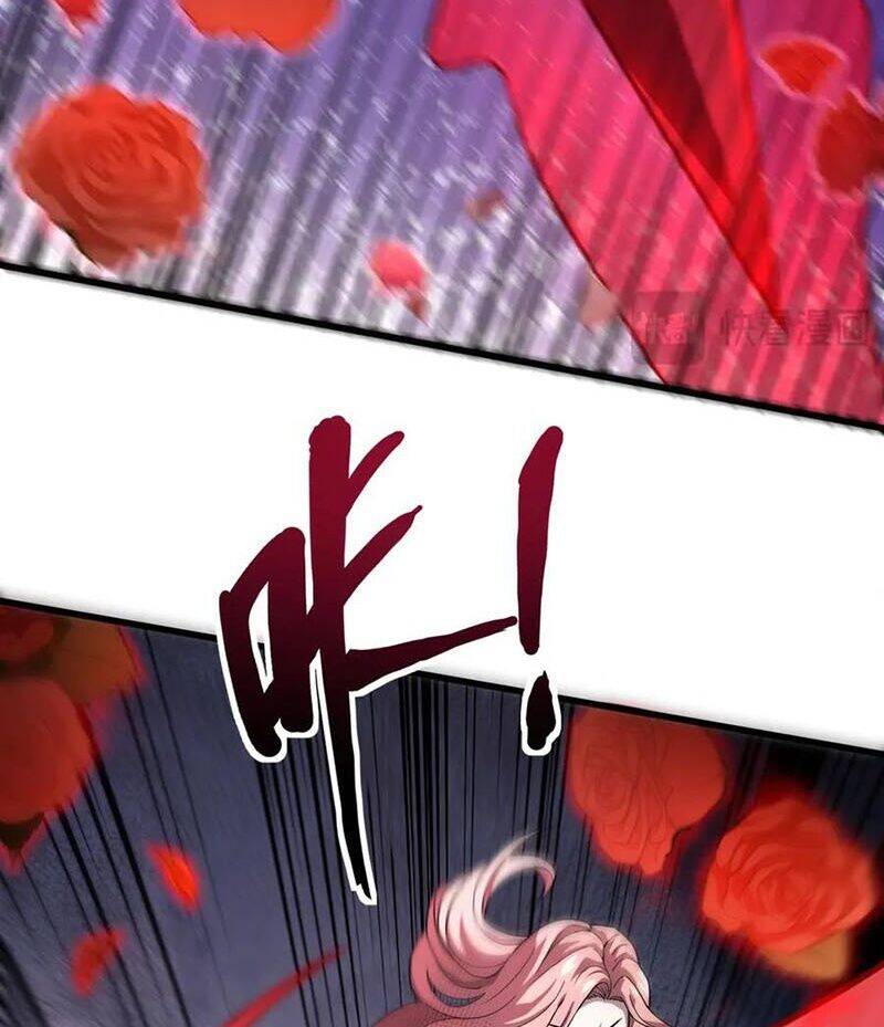 Chỉ Có Ta Có Thể Sử Dụng Triệu Hoán Thuật - Chapter 140 - Page 47