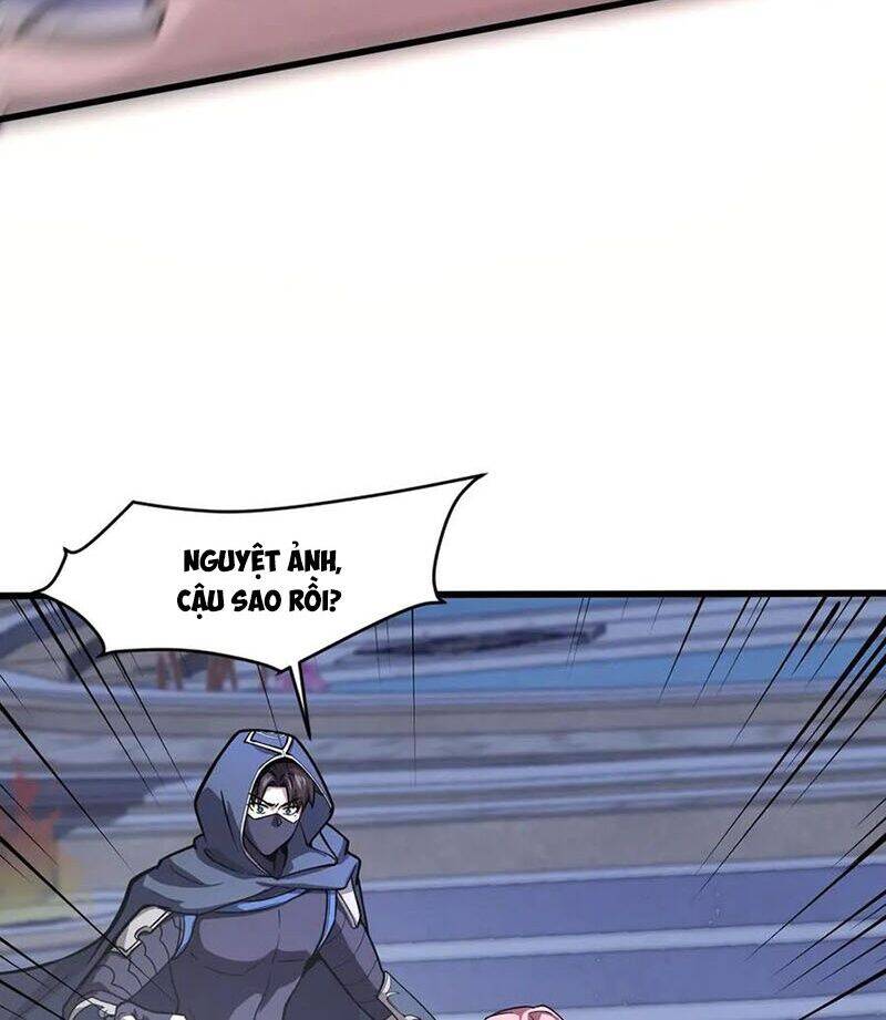 Chỉ Có Ta Có Thể Sử Dụng Triệu Hoán Thuật - Chapter 140 - Page 49