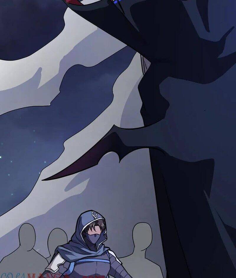 Chỉ Có Ta Có Thể Sử Dụng Triệu Hoán Thuật - Chapter 140 - Page 5