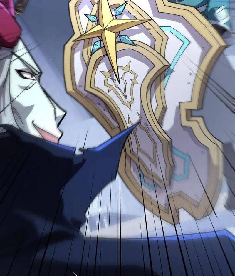 Chỉ Có Ta Có Thể Sử Dụng Triệu Hoán Thuật - Chapter 140 - Page 52