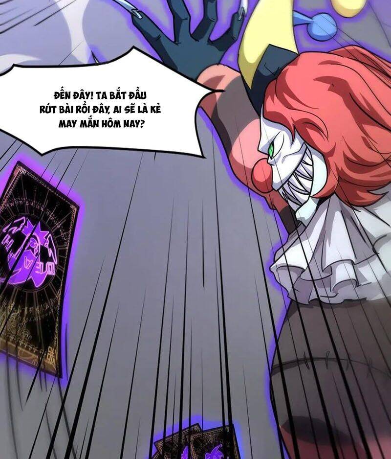 Chỉ Có Ta Có Thể Sử Dụng Triệu Hoán Thuật - Chapter 140 - Page 58