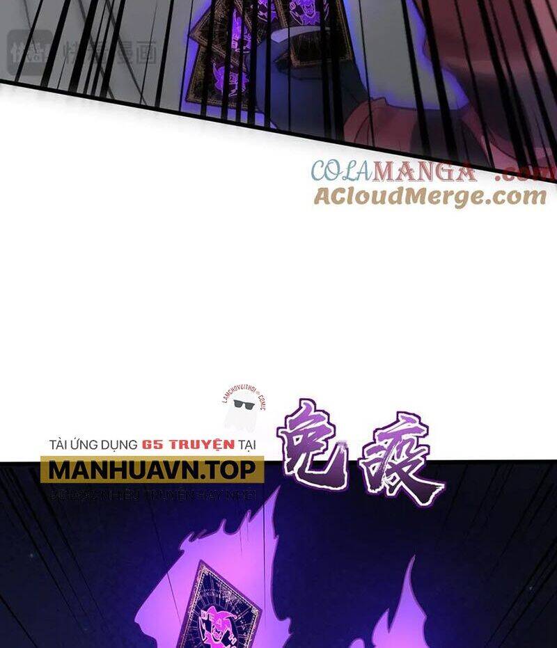 Chỉ Có Ta Có Thể Sử Dụng Triệu Hoán Thuật - Chapter 140 - Page 59