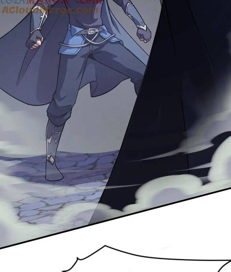 Chỉ Có Ta Có Thể Sử Dụng Triệu Hoán Thuật - Chapter 140 - Page 6