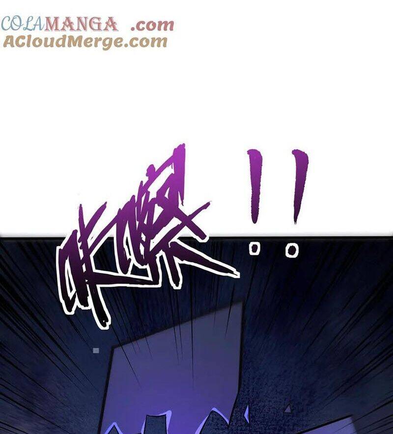 Chỉ Có Ta Có Thể Sử Dụng Triệu Hoán Thuật - Chapter 140 - Page 62