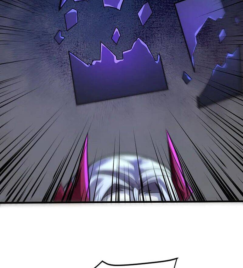 Chỉ Có Ta Có Thể Sử Dụng Triệu Hoán Thuật - Chapter 140 - Page 63