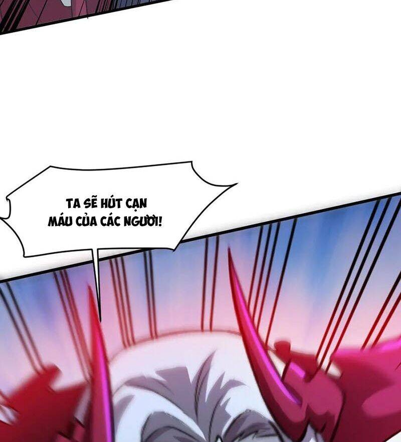 Chỉ Có Ta Có Thể Sử Dụng Triệu Hoán Thuật - Chapter 140 - Page 66