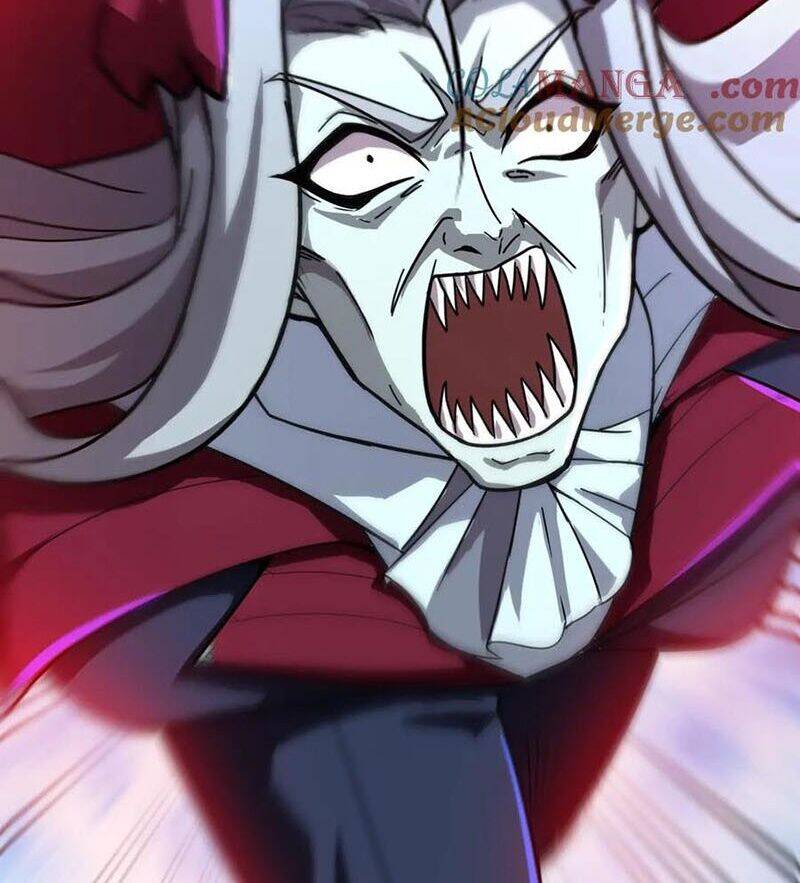 Chỉ Có Ta Có Thể Sử Dụng Triệu Hoán Thuật - Chapter 140 - Page 67