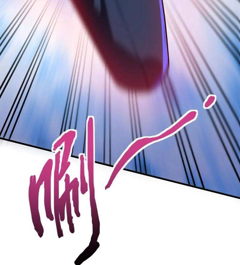 Chỉ Có Ta Có Thể Sử Dụng Triệu Hoán Thuật - Chapter 140 - Page 68