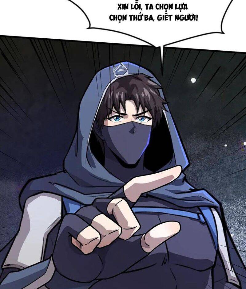 Chỉ Có Ta Có Thể Sử Dụng Triệu Hoán Thuật - Chapter 140 - Page 7