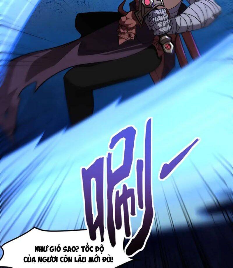 Chỉ Có Ta Có Thể Sử Dụng Triệu Hoán Thuật - Chapter 140 - Page 70