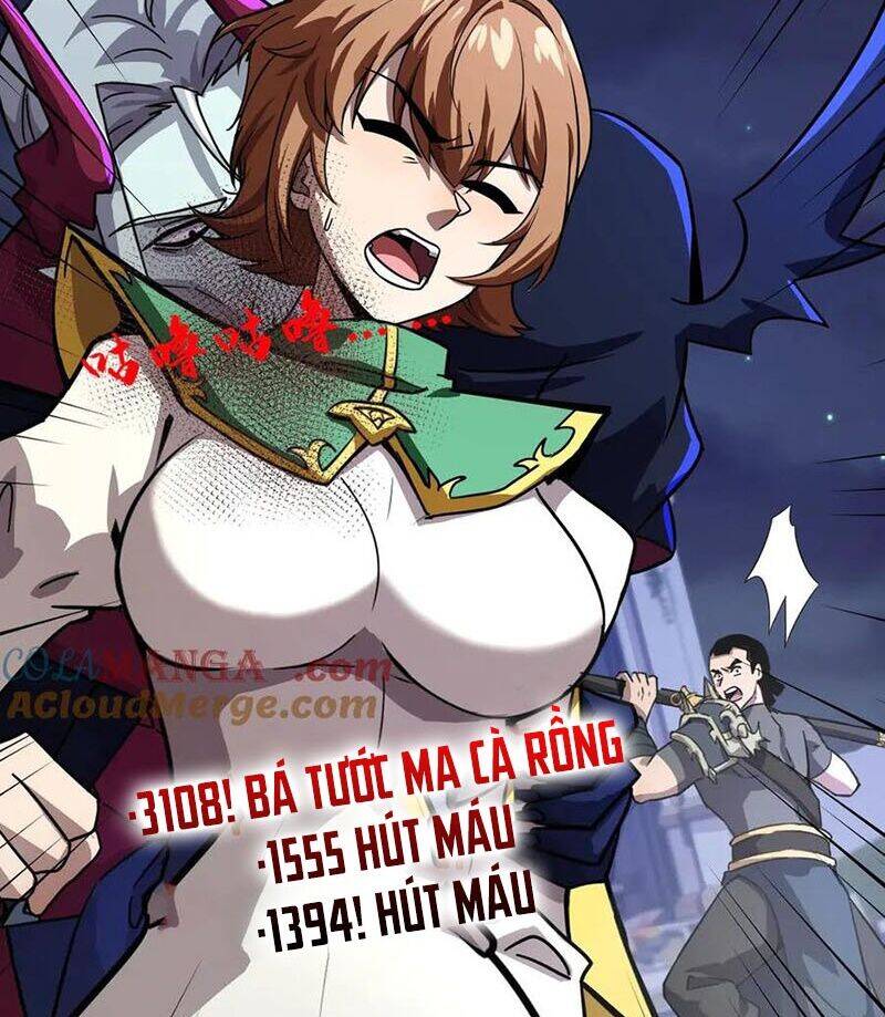 Chỉ Có Ta Có Thể Sử Dụng Triệu Hoán Thuật - Chapter 140 - Page 72