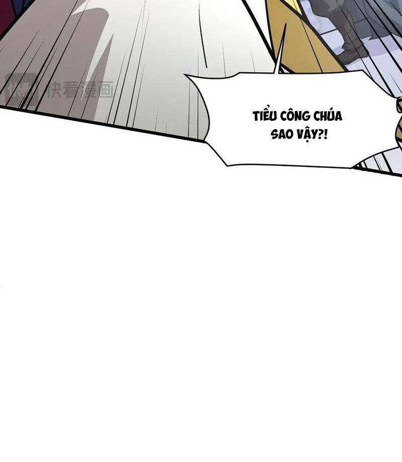 Chỉ Có Ta Có Thể Sử Dụng Triệu Hoán Thuật - Chapter 140 - Page 73