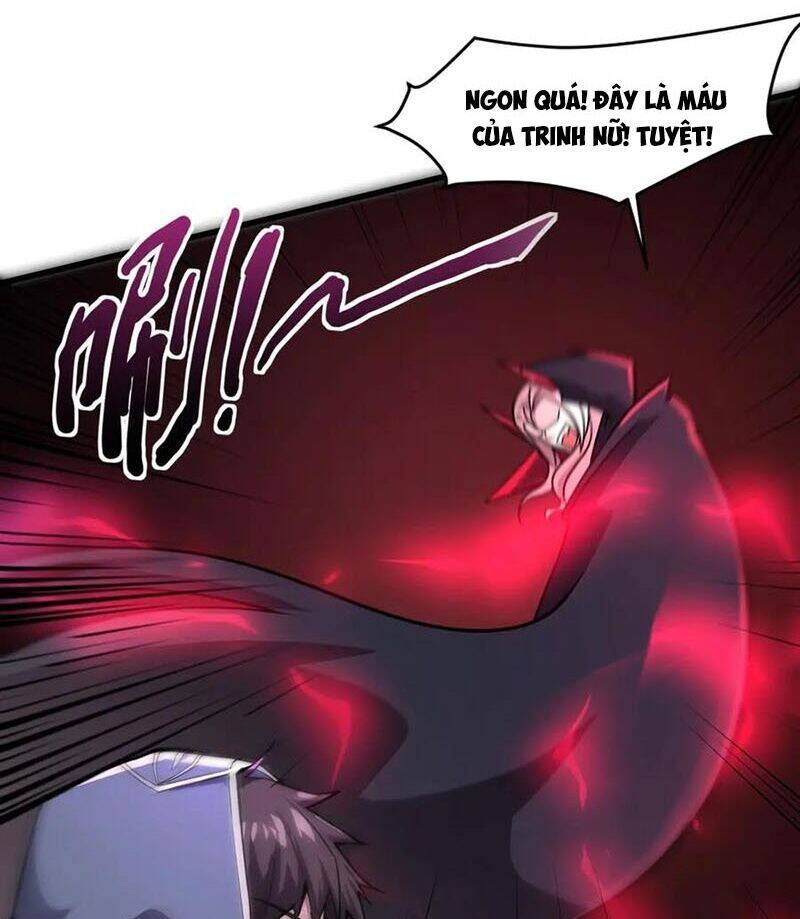 Chỉ Có Ta Có Thể Sử Dụng Triệu Hoán Thuật - Chapter 140 - Page 74