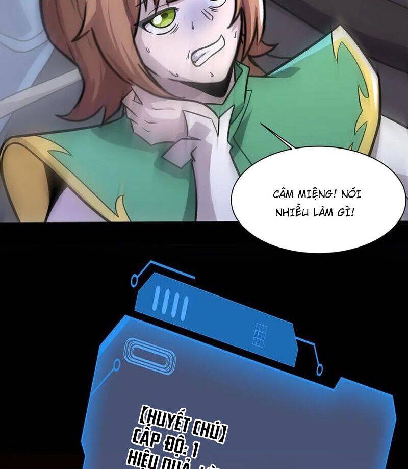 Chỉ Có Ta Có Thể Sử Dụng Triệu Hoán Thuật - Chapter 140 - Page 76