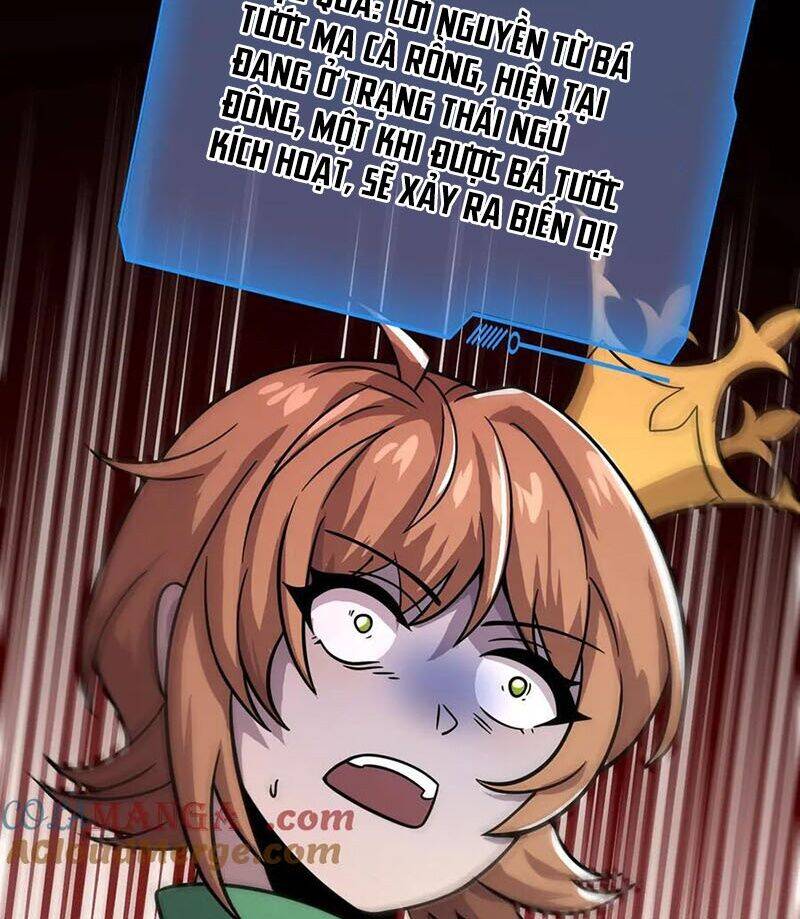 Chỉ Có Ta Có Thể Sử Dụng Triệu Hoán Thuật - Chapter 140 - Page 77
