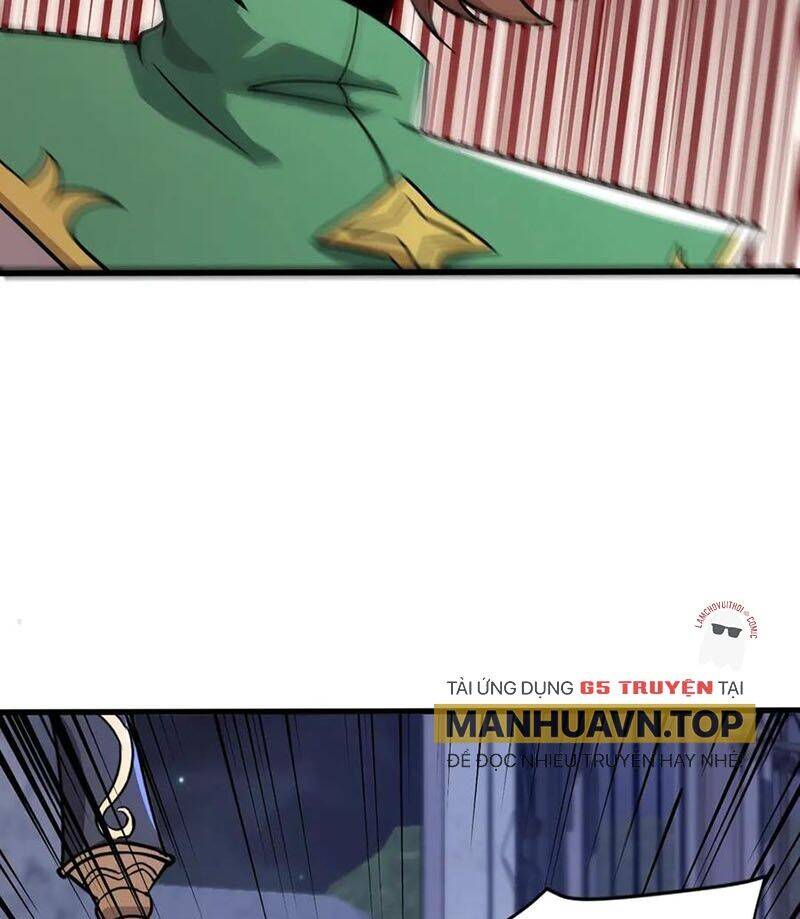 Chỉ Có Ta Có Thể Sử Dụng Triệu Hoán Thuật - Chapter 140 - Page 78