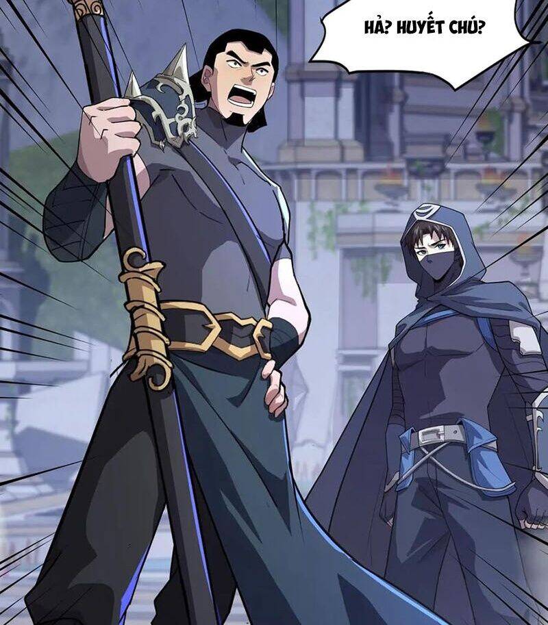 Chỉ Có Ta Có Thể Sử Dụng Triệu Hoán Thuật - Chapter 140 - Page 79