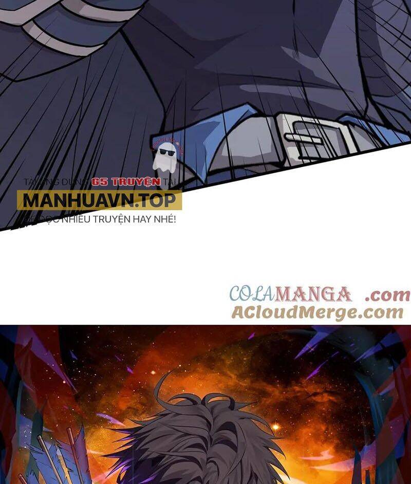 Chỉ Có Ta Có Thể Sử Dụng Triệu Hoán Thuật - Chapter 140 - Page 8
