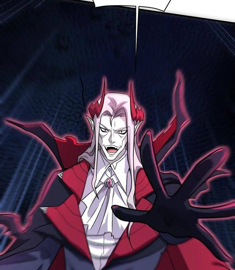 Chỉ Có Ta Có Thể Sử Dụng Triệu Hoán Thuật - Chapter 140 - Page 81