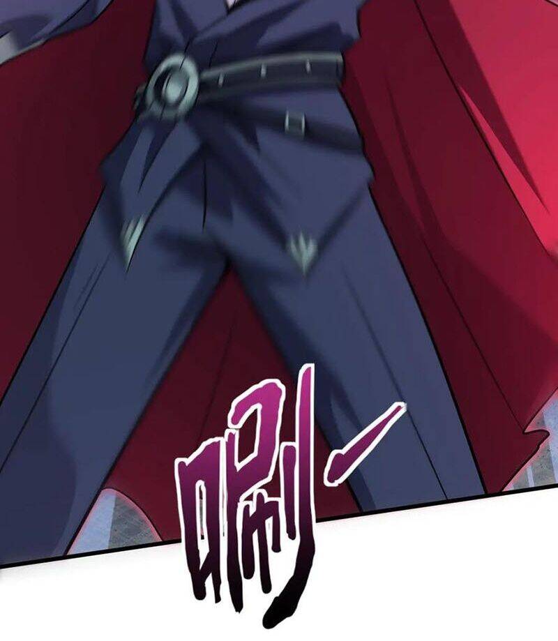 Chỉ Có Ta Có Thể Sử Dụng Triệu Hoán Thuật - Chapter 140 - Page 82