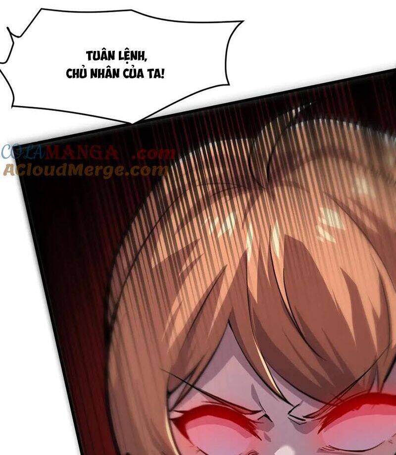 Chỉ Có Ta Có Thể Sử Dụng Triệu Hoán Thuật - Chapter 140 - Page 83