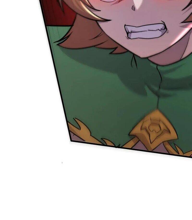 Chỉ Có Ta Có Thể Sử Dụng Triệu Hoán Thuật - Chapter 140 - Page 84