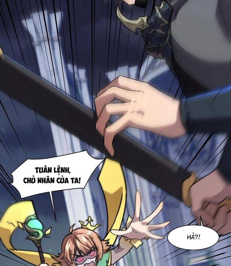 Chỉ Có Ta Có Thể Sử Dụng Triệu Hoán Thuật - Chapter 140 - Page 86