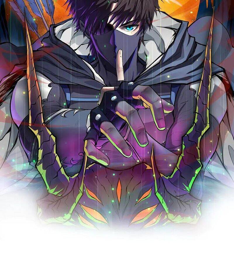 Chỉ Có Ta Có Thể Sử Dụng Triệu Hoán Thuật - Chapter 140 - Page 9