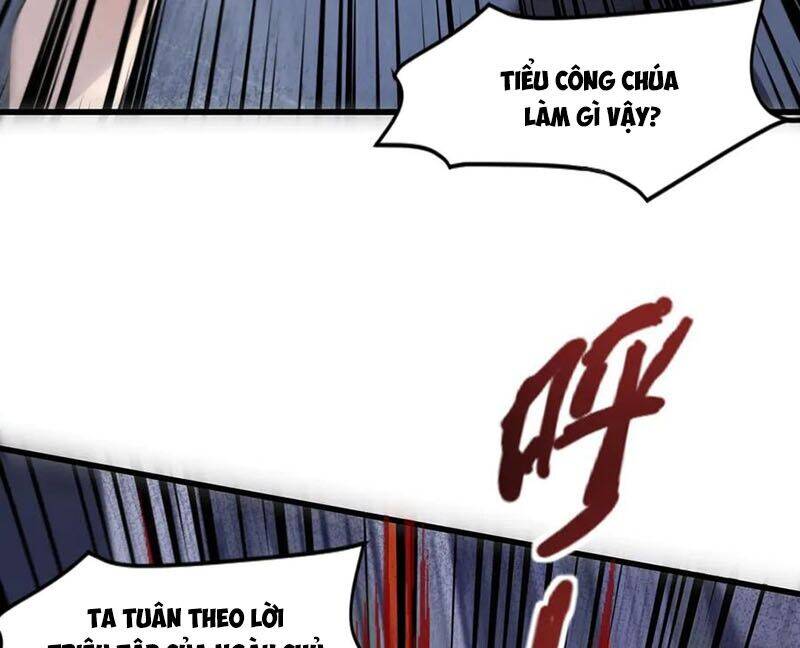 Chỉ Có Ta Có Thể Sử Dụng Triệu Hoán Thuật - Chapter 140 - Page 90