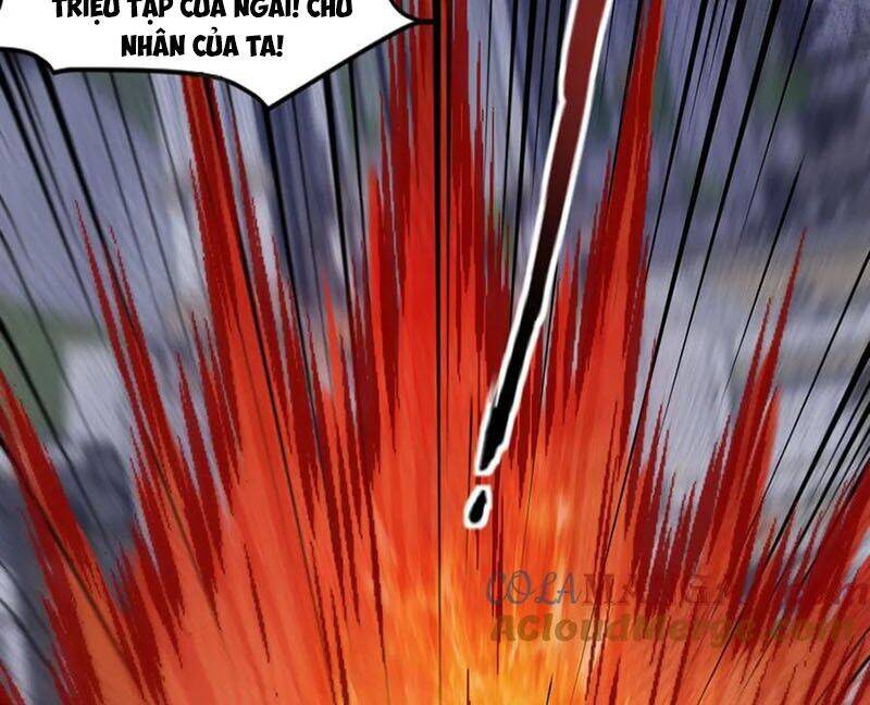 Chỉ Có Ta Có Thể Sử Dụng Triệu Hoán Thuật - Chapter 140 - Page 91