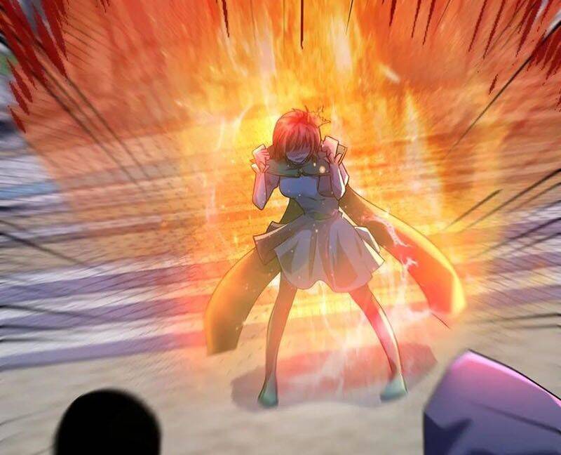 Chỉ Có Ta Có Thể Sử Dụng Triệu Hoán Thuật - Chapter 140 - Page 92