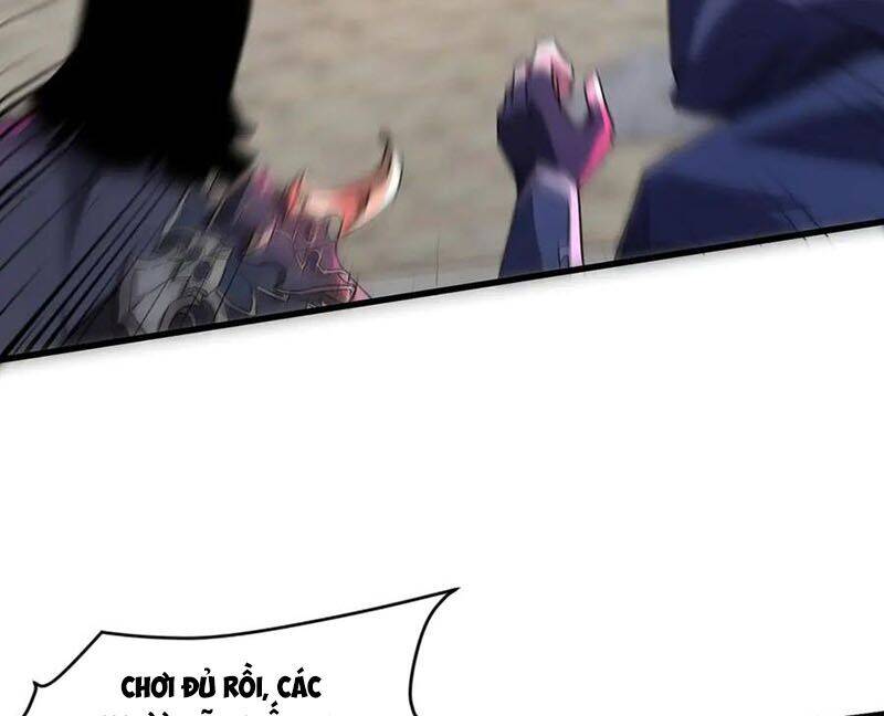 Chỉ Có Ta Có Thể Sử Dụng Triệu Hoán Thuật - Chapter 140 - Page 93