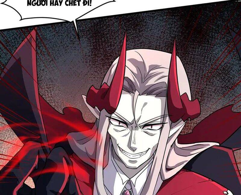 Chỉ Có Ta Có Thể Sử Dụng Triệu Hoán Thuật - Chapter 140 - Page 94