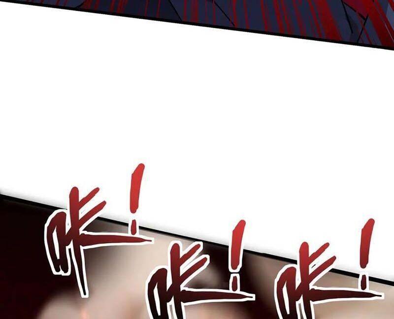 Chỉ Có Ta Có Thể Sử Dụng Triệu Hoán Thuật - Chapter 140 - Page 96